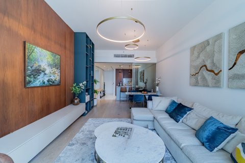 Apartment in Dubai Marina, Dubai 2 bedrooms, 133 sq.m. № 139690 - photo 7