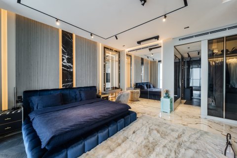 Penthouse in Dubai 3 bedrooms, 394 sq.m. № 139694 - photo 16
