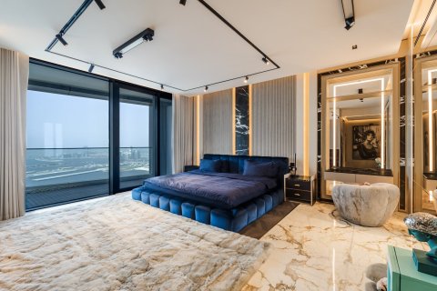 Penthouse in Dubai 3 bedrooms, 394 sq.m. № 139694 - photo 15