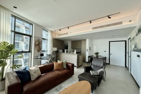 Apartment in Al Wasl, Dubai 1 bedroom, 62 sq.m. № 139692 - photo 5