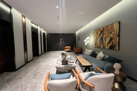 Apartment in Al Wasl, Dubai 1 bedroom, 62 sq.m. № 139692 - photo 13