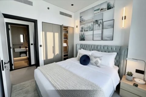 Apartment in Al Wasl, Dubai 1 bedroom, 62 sq.m. № 139692 - photo 3