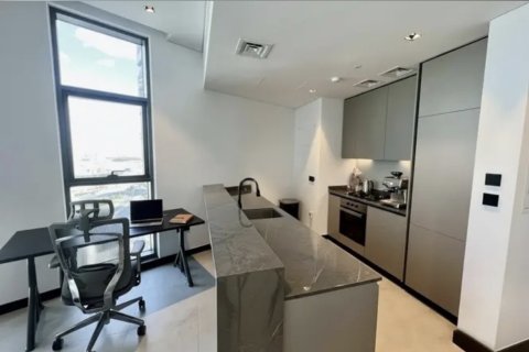 Apartment in Al Wasl, Dubai 1 bedroom, 62 sq.m. № 139692 - photo 6