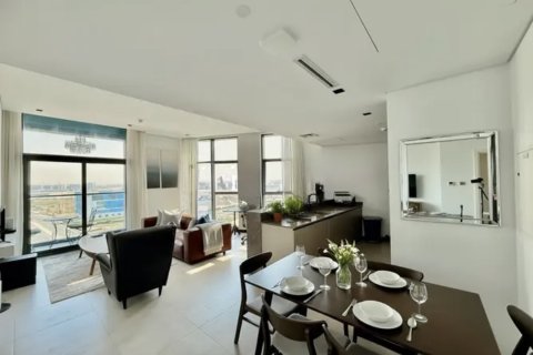 Apartment in Al Wasl, Dubai 1 bedroom, 62 sq.m. № 139692 - photo 2