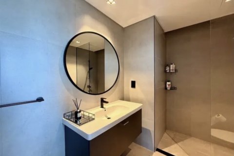 Apartment in Al Wasl, Dubai 1 bedroom, 62 sq.m. № 139692 - photo 7