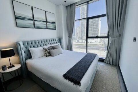 Apartment in Al Wasl, Dubai 1 bedroom, 62 sq.m. № 139692 - photo 4