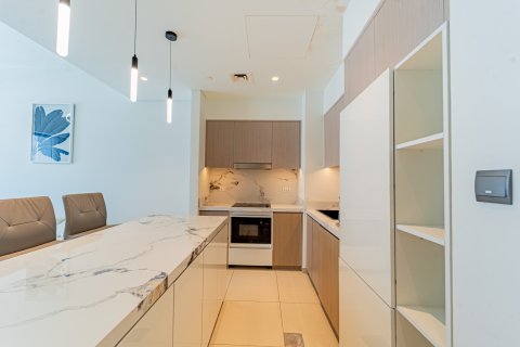 Apartment in Downtown Dubai (Downtown Burj Dubai), Dubai 2 bedrooms, 109 sq.m. № 139691 - photo 7