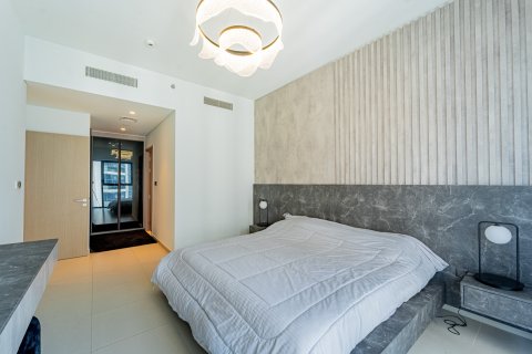 Apartment in Downtown Dubai (Downtown Burj Dubai), Dubai 2 bedrooms, 109 sq.m. № 139691 - photo 9