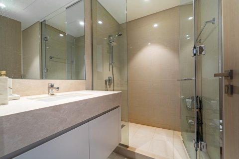 Apartment in Downtown Dubai (Downtown Burj Dubai), Dubai 2 bedrooms, 109 sq.m. № 139691 - photo 10