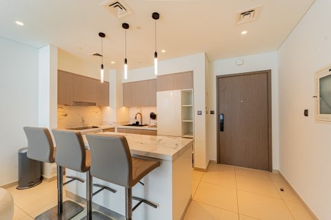 Apartment in Downtown Dubai (Downtown Burj Dubai), Dubai 2 bedrooms, 109 sq.m. № 139691 - photo 6