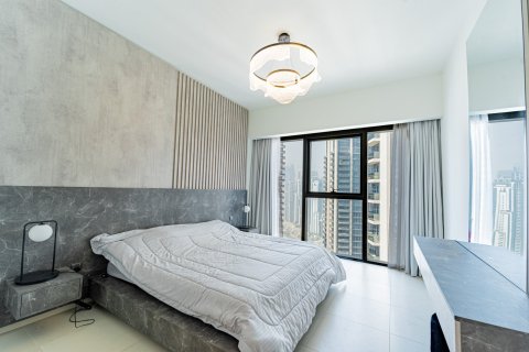 Apartment in Downtown Dubai (Downtown Burj Dubai), Dubai 2 bedrooms, 109 sq.m. № 139691 - photo 8