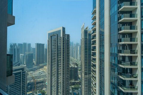 Apartment in Downtown Dubai (Downtown Burj Dubai), Dubai 2 bedrooms, 109 sq.m. № 139691 - photo 19