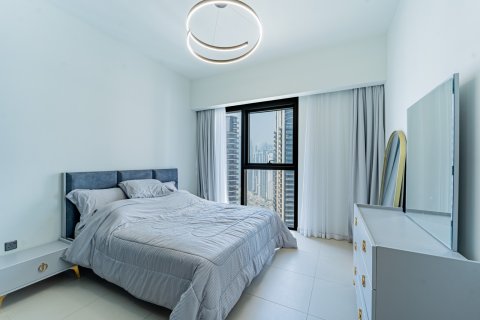 Apartment in Downtown Dubai (Downtown Burj Dubai), Dubai 2 bedrooms, 109 sq.m. № 139691 - photo 14