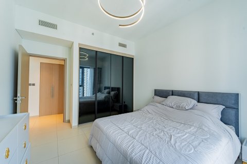 Apartment in Downtown Dubai (Downtown Burj Dubai), Dubai 2 bedrooms, 109 sq.m. № 139691 - photo 13