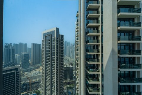Apartment in Downtown Dubai (Downtown Burj Dubai), Dubai 2 bedrooms, 109 sq.m. № 139691 - photo 18