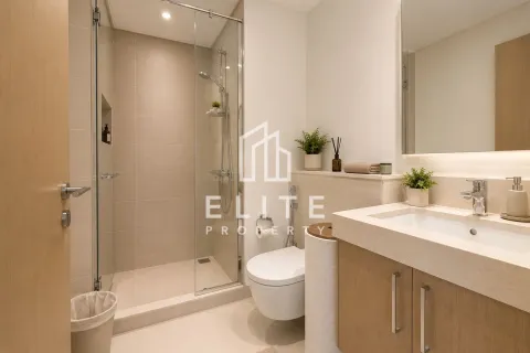 Купить квартиру в 5242, Дубай Марина, Дубай: 2 спальни, 110м², № 124891 - фото 8