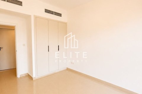 Apartment in Al Alka, Greens, Dubai 2 bedrooms, 105 sq.m. № 124890 - photo 3