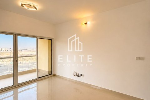 Apartment in Al Alka, Greens, Dubai 2 bedrooms, 105 sq.m. № 124890 - photo 8