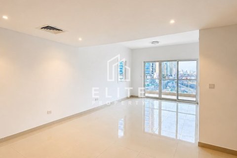 Appartement à Al Alka, Greens, Dubai, 2 chambres, 105 m², № 124890