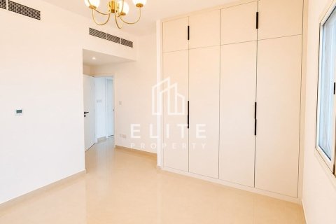 Apartment in Al Alka, Greens, Dubai 2 bedrooms, 105 sq.m. № 124890 - photo 4