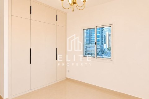 Apartment in Al Alka, Greens, Dubai 2 bedrooms, 105 sq.m. № 124890 - photo 5