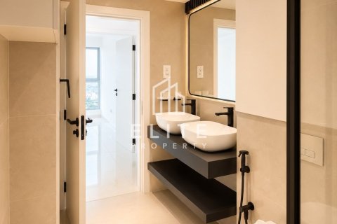Apartment in Al Alka, Greens, Dubai 2 bedrooms, 105 sq.m. № 124890 - photo 13