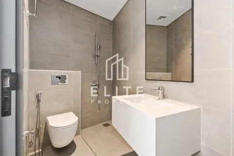 Villa in Al Barari, Dubai 4 bedrooms, 445 sq.m. № 121183 - photo 30