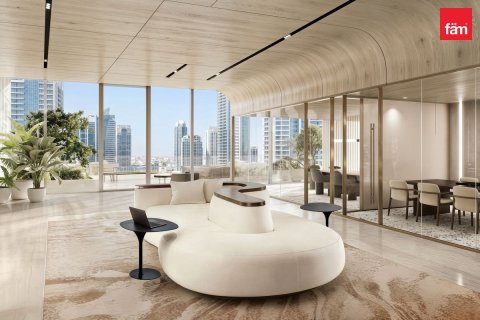مكتب في Motor City, دبي 241.9 م² رقم 118301 - صورة 10