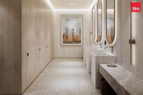 مكتب في Motor City, دبي 241.9 م² رقم 118301 - صورة 6