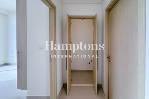 Снять в аренду квартиру в Maple at Dubai Hills Estate, Дубай Хилс Эстейт, Дубай: 1 спальня, 65.89981402м², № 108800 - фото 9