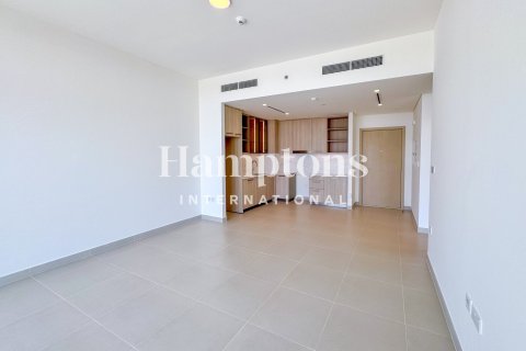 Снять в аренду квартиру в Maple at Dubai Hills Estate, Дубай Хилс Эстейт, Дубай: 1 спальня, 65.89981402м², № 108800 - фото 6