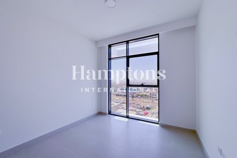 Снять в аренду квартиру в Maple at Dubai Hills Estate, Дубай Хилс Эстейт, Дубай: 1 спальня, 65.89981402м², № 108800 - фото 8