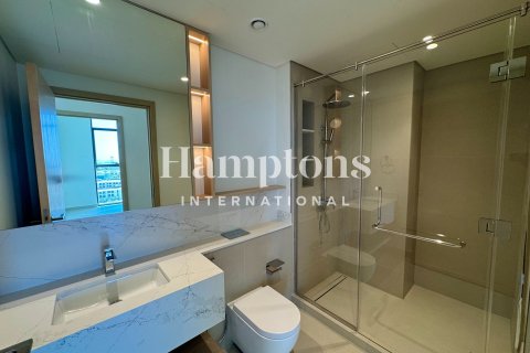 Снять в аренду квартиру в Maple at Dubai Hills Estate, Дубай Хилс Эстейт, Дубай: 1 спальня, 65.89981402м², № 108800 - фото 12