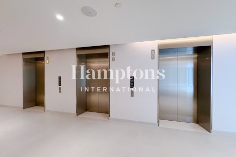 Снять в аренду квартиру в Maple at Dubai Hills Estate, Дубай Хилс Эстейт, Дубай: 1 спальня, 65.89981402м², № 108800 - фото 11