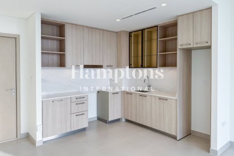 Снять в аренду квартиру в Maple at Dubai Hills Estate, Дубай Хилс Эстейт, Дубай: 1 спальня, 65.89981402м², № 108800 - фото 10