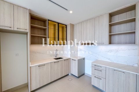 Снять в аренду квартиру в Maple at Dubai Hills Estate, Дубай Хилс Эстейт, Дубай: 1 спальня, 65.89981402м², № 108800 - фото 3