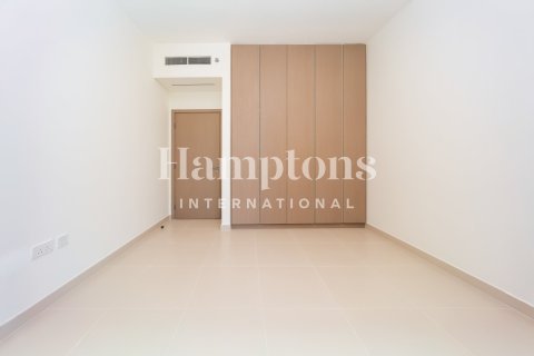 شقة في Maple at Dubai Hills Estate, دبي هيلز استيت, دبي 2 غرف نوم, 91.97397000 م² رقم 108799 - صورة 8