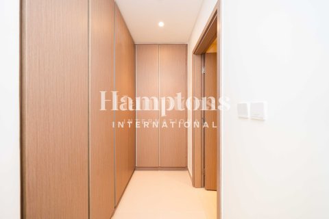 شقة في Maple at Dubai Hills Estate, دبي هيلز استيت, دبي 2 غرف نوم, 91.97397000 م² رقم 108799 - صورة 5