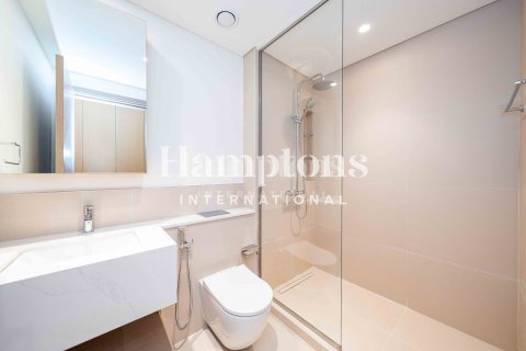 شقة في Maple at Dubai Hills Estate, دبي هيلز استيت, دبي 2 غرف نوم, 91.97397000 م² رقم 108799 - صورة 6