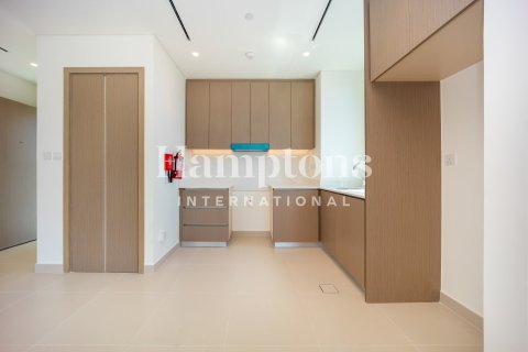 شقة في Maple at Dubai Hills Estate, دبي هيلز استيت, دبي 2 غرف نوم, 91.97397000 م² رقم 108799 - صورة 10