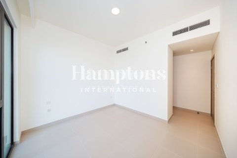 شقة في Maple at Dubai Hills Estate, دبي هيلز استيت, دبي 2 غرف نوم, 91.97397000 م² رقم 108799 - صورة 4