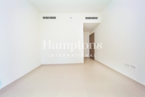 شقة في Maple at Dubai Hills Estate, دبي هيلز استيت, دبي 2 غرف نوم, 91.97397000 م² رقم 108799 - صورة 7