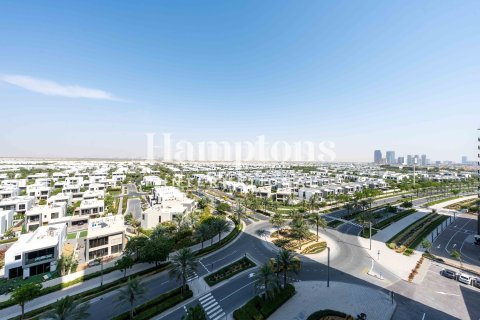 شقة في Maple at Dubai Hills Estate, دبي هيلز استيت, دبي 2 غرف نوم, 91.97397000 م² رقم 108799 - صورة 3