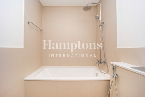 شقة في Maple at Dubai Hills Estate, دبي هيلز استيت, دبي 2 غرف نوم, 91.97397000 م² رقم 108799 - صورة 9