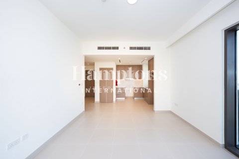 شقة في Maple at Dubai Hills Estate, دبي هيلز استيت, دبي 2 غرف نوم, 91.97397000 م² رقم 108799 - صورة 2