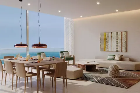 شقة في دبي 2 غرف نوم, 93 م² رقم 54035 - صورة 3