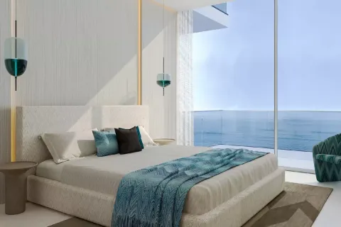 شقة في دبي 2 غرف نوم, 93 م² رقم 54035 - صورة 5