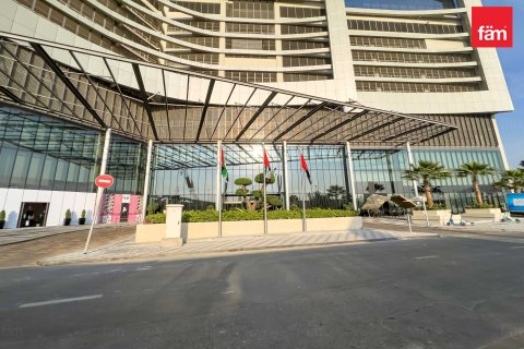 Apartment in Business Bay, Dubai 2 bedrooms, 75.5 sq.m. № 137788 - photo 30