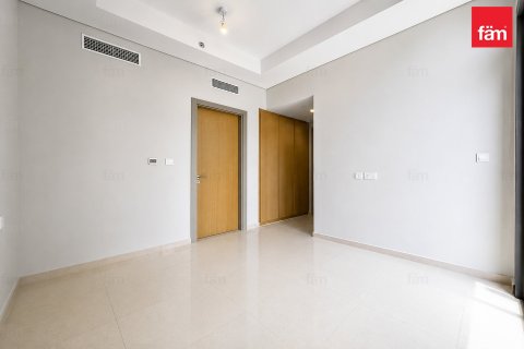 Apartment in Business Bay, Dubai 2 bedrooms, 75.5 sq.m. № 137788 - photo 14