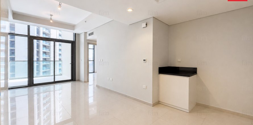 Apartment in Business Bay, Dubai 2 bedrooms, 75.5 sq.m. № 137788
